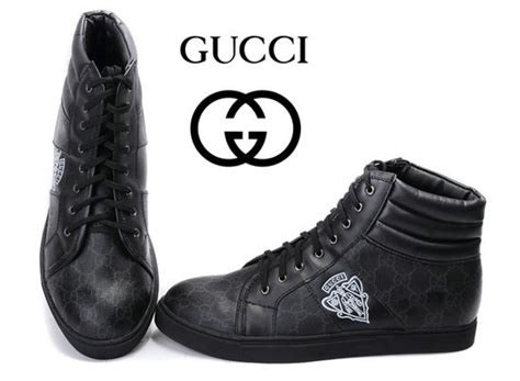 wholesale gucci china|wholesale gucci boots from china.